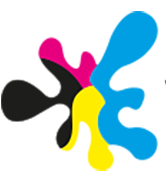 cropped-logo.png